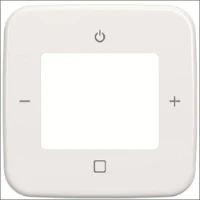 ABB BUSCH-JAEGER, 8252-214-101