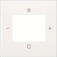 ABB BUSCH-JAEGER, 8252-914-101