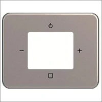 ABB BUSCH-JAEGER, 8252-20-101