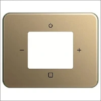 ABB BUSCH-JAEGER, 8252-21-101