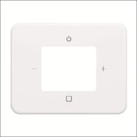 ABB BUSCH-JAEGER, 8252-24G-101