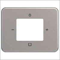 ABB BUSCH-JAEGER, 8252-266-101