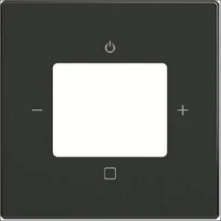 ABB BUSCH-JAEGER, 8252-81-101