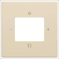 ABB BUSCH-JAEGER, 8252-82-101