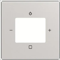 ABB BUSCH-JAEGER, 8252-83-101