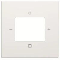 ABB BUSCH-JAEGER, 8252-84-101