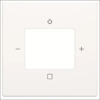 ABB BUSCH-JAEGER, 8252-884-101