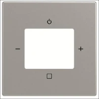 ABB BUSCH-JAEGER, 8252-866-101