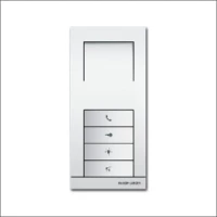 ABB BUSCH-JAEGER, 83210 AP-683