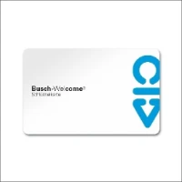 ABB BUSCH-JAEGER, 83173