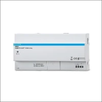 ABB BUSCH-JAEGER, 83342