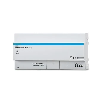 83342 ABB BUSCH- IP GATEWAY