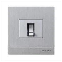 ABB BUSCH-JAEGER, 83100/70-660