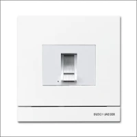 ABB BUSCH-JAEGER, 83100/70-664