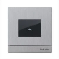 ABB BUSCH-JAEGER, 83100/72-660