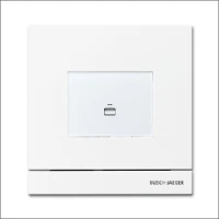 ABB BUSCH-JAEGER, 83100/72-664