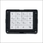 83171-664-101 ABB BUSCH- KEYPAD MOD WELCOME WT