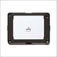 ABB BUSCH-JAEGER, 83172-664-101