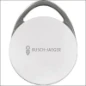 ABB BUSCH- TRANSPONDER KEY TAG WIT
