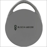 ABB BUSCH-JAEGER, D081GY-03