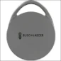  ABB BUSCH-  TRANSPONDER KEY TAG