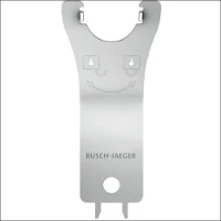 ABB BUSCH-JAEGER, D080MT-03