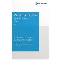 ABB BUSCH-JAEGER, D080MC-03