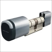 ABB BUSCH-JAEGER, D01EU303003TF1-03
