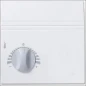  ABB BUSCH- OPBOUWMONTAGE MEETINZET: 1X N