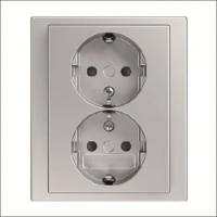 ABB BUSCH-JAEGER, 202 EUJRB-83