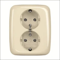 ABB BUSCH-JAEGER, 202 EUJR-212