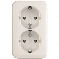 ABB BUSCH-JAEGER, 202 EAP/11W