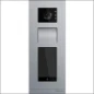 H81381T-S-03 ABB BUSCH- WELCOME IP VIDEOBUITENPOST TOU