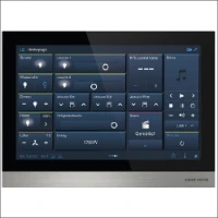 ABB BUSCH-JAEGER, H8237-4B-03