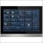  ABB BUSCH- IP TOUCH 10 LAN / WLAN