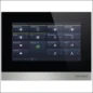  ABB BUSCH-  WELCOME IP -TOUCH