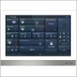  ABB BUSCH-  WELCOME IP -TOUCH