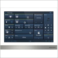 ABB BUSCH-JAEGER, H8237-5W-03