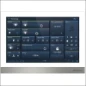  ABB BUSCH- IP TOUCH 10 LAN / LAN WIT