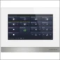  ABB BUSCH-  WELCOME IP -TOUCH