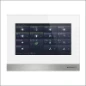  ABB BUSCH- WELCOME IP-TOUCH 7INCH LAN