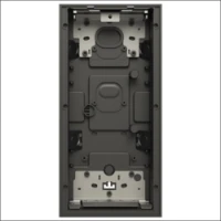 ABB BUSCH-JAEGER, 41383F-B-03