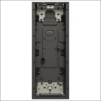 ABB BUSCH-JAEGER, 41384F-B-03