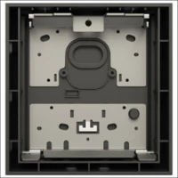 ABB BUSCH-JAEGER, 41381S-B-03