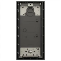ABB BUSCH-JAEGER, 41383S-B-03