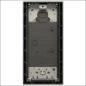  ABB BUSCH- MONTAGEBAK WELCOME MAAT 1/3