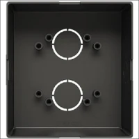 ABB BUSCH-JAEGER, 41381PB-03