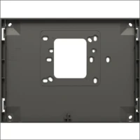 ABB BUSCH-JAEGER, 42361S-B-03