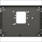 42361S-B-03 ABB BUSCH- WELCOME IP OPBOUWDOOS VOOR IP