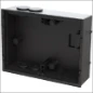 42361F-03 ABB BUSCH- INBOUW MONTAGE VIDEO DISPLAY 7